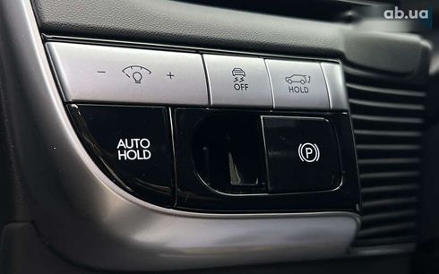 Hyundai Ioniq 5 2024 - фото 16
