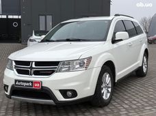 Купити позашляховик бу у Львові - купити на Автобазарі