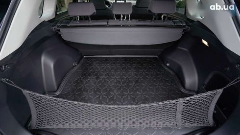 Toyota RAV4 2018 - фото 10