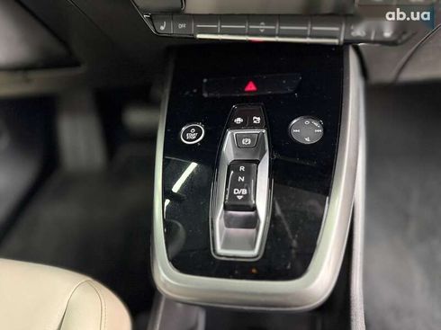Audi Q4 e-tron 2022 - фото 20