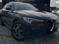 Продажа Alfa Romeo б/у в Ивано-Франковской области - купить на Автобазаре