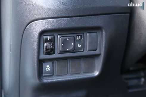 Nissan Juke 2018 - фото 20