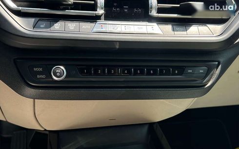 BMW 2 серия 2019 - фото 19