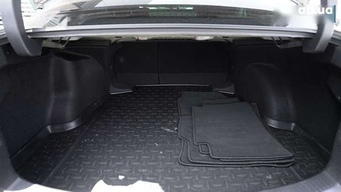 Toyota Corolla 2022 - фото 10