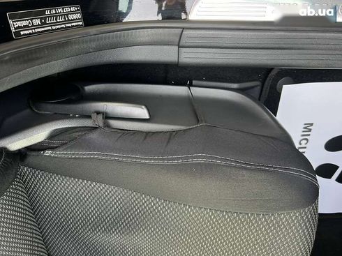 Mercedes-Benz A-Класс 2013 - фото 10