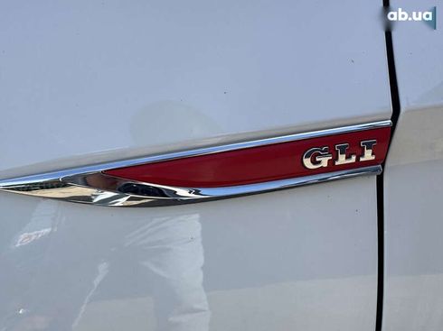 Volkswagen Jetta 2019 - фото 13