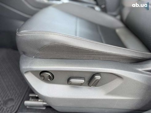 Volkswagen Tiguan 2021 - фото 13