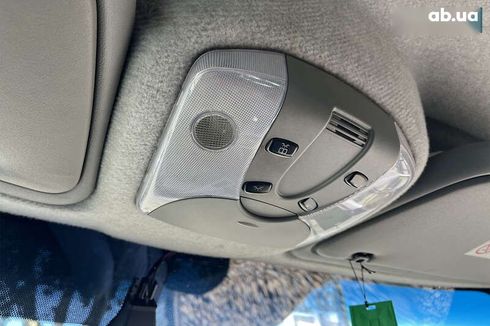 Mercedes-Benz Sprinter 2016 - фото 19