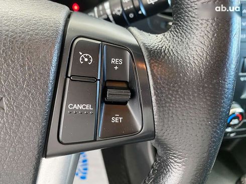 Kia Sorento 2012 - фото 17