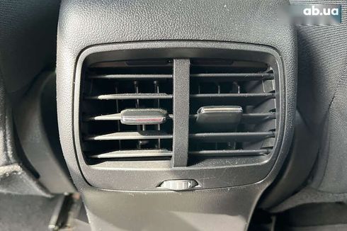 Ford Escape 2020 - фото 21