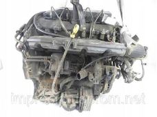 Двигун у зборі Ford Transit - купити на Автобазарі