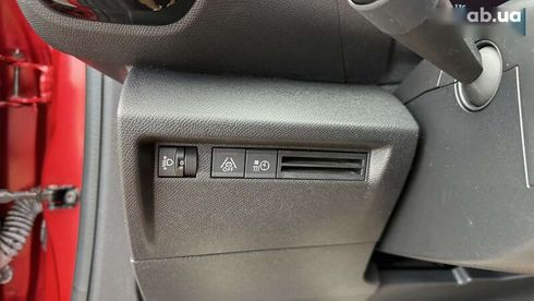 Citroёn e-C4 2023 - фото 25