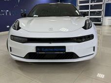 Продажа б/у авто в Кировоградской области - купить на Автобазаре