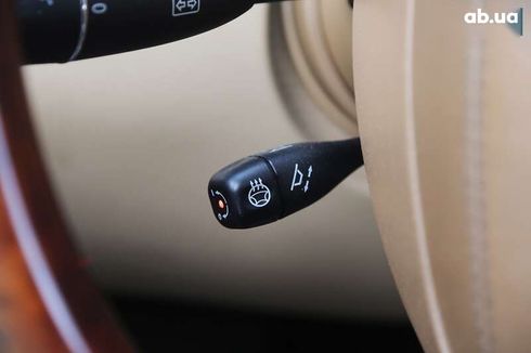 Mercedes-Benz S-Класс 2008 - фото 24