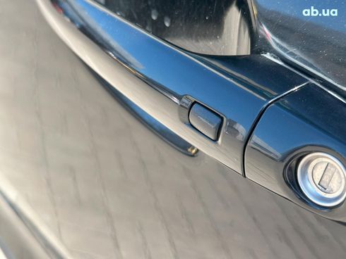 Kia Niro 2018 черный - фото 19