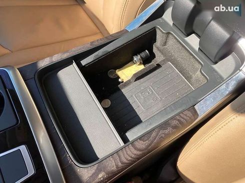 Audi Q8 2018 - фото 18
