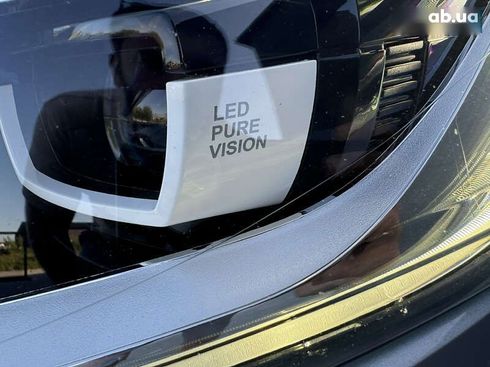 Renault Kadjar 2019 - фото 6