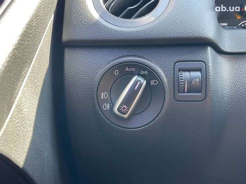 Volkswagen Tiguan 2014 - фото 11