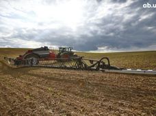 Опрыскиватель в Украине - купить на Автобазаре