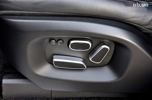 Land Rover Range Rover 2015 - фото 20