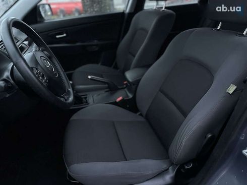 Mazda 3 2008 - фото 22