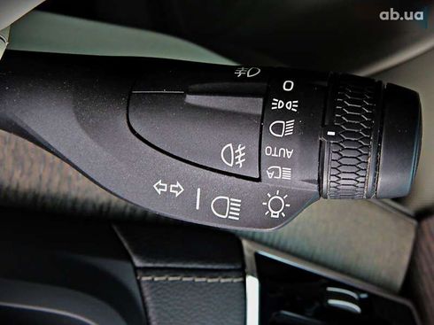 Volvo XC90 2021 - фото 14