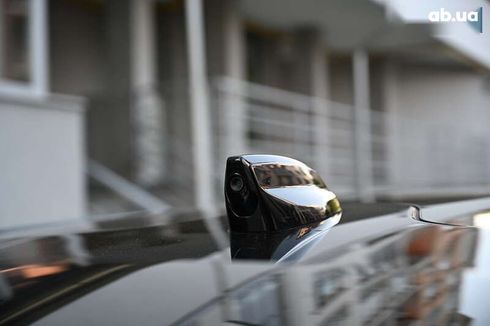 Jaguar I-Pace 2021 - фото 10