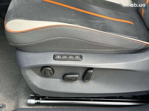 Volkswagen ID.6 X 2023 - фото 16