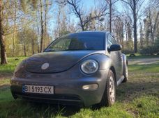 Купити авто бу в Україні - купити на Автобазарі
