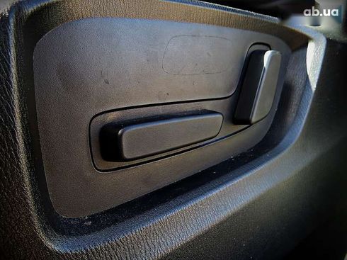 Mazda CX-5 2020 - фото 9