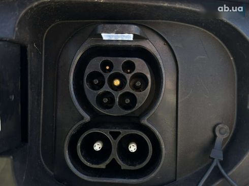 Kia Niro 2020 - фото 7