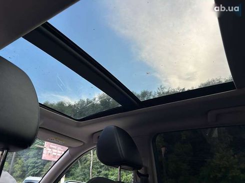 Chery Tiggo 7 2019 - фото 18