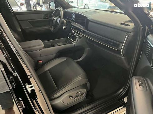 Hyundai Santa Fe 2024 - фото 22