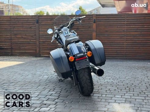 Chery JETOUR 2021 - фото 4