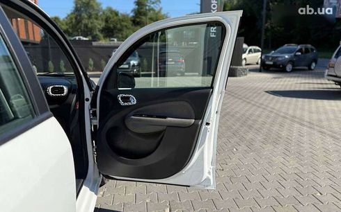 Citroёn C3 Picasso 2011 - фото 20