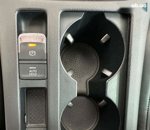 Volkswagen Passat 2019 - фото 15