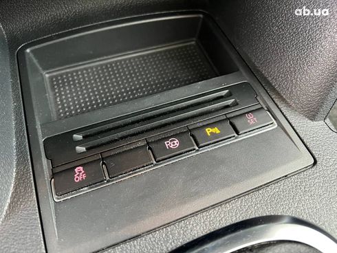 Volkswagen Touran 2012 серый - фото 30