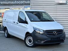 Автобуси Mercedes-Benz у Київській області - купити на Автобазарі