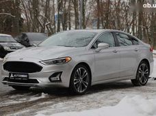 Продаж вживаних авто 2018 року - купити на Автобазарі