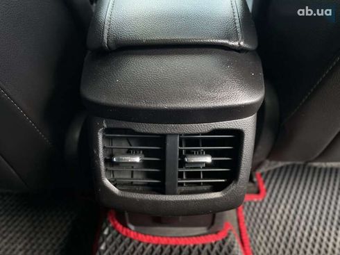 Ford Fusion 2015 - фото 26