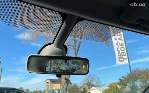 Renault Scenic 2015 - фото 18