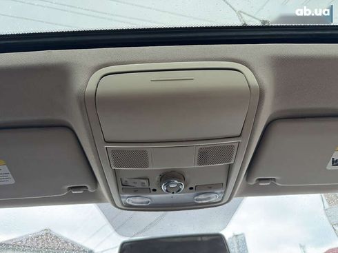 Volkswagen Jetta 2012 - фото 20