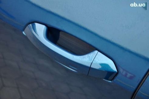 Audi E-Tron 2020 - фото 13