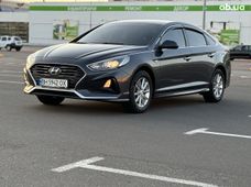 Продажа б/у авто в Одесской области - купить на Автобазаре