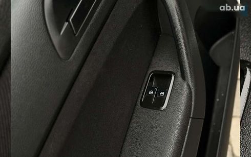 Skoda Yeti 2010 - фото 18