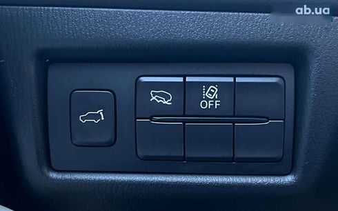 Mazda CX-5 2021 - фото 22