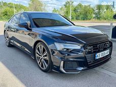 Продаж вживаних авто в Дніпрі - купити на Автобазарі