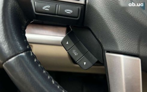 Subaru Outback 2014 - фото 26