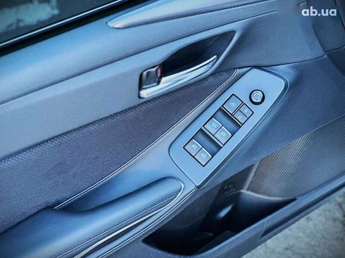 Toyota Avalon 2018 - фото 23