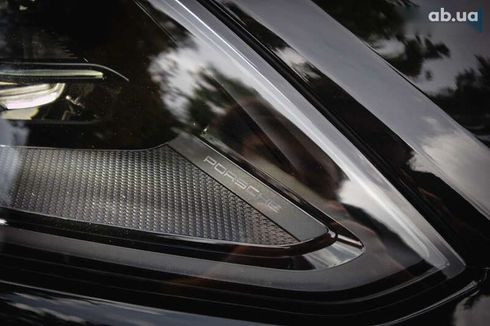 Porsche Cayenne 2023 - фото 8